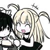 theycallme._.souske.star