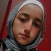 judy.ahmed388