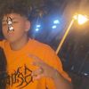 youssefmashaly957