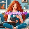vivendooextraordinario24