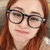 erin.siena3_