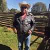 darci.camargo49