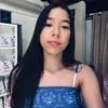 japinhapjl_