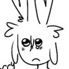 stares.at.you