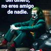 elosocurioso0