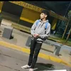 joeel.ramirez
