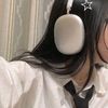 user1738160600461