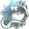 tokitomuichiro_018