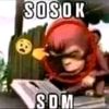 wongirengjembut358