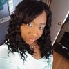 sweetnothings87