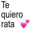 aylen.castro6