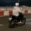 tin.nguyen8386