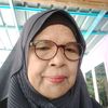 bunga.azizah65