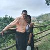 hija.de.dios0311