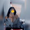 lesly.pelico3
