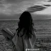 khnh.l9414