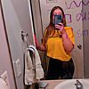 brooknichole99