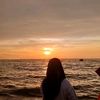 fatihah_420