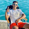 abdoahyaoui3