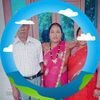 goma.subedi262
