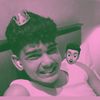 BELLINGOLL BELLIGHAMM