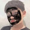 _sebas__3