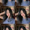 depittt_1