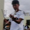 lapso_mental