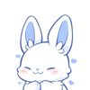 xxmrbunnyxx832