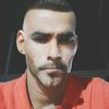 ronaldchand22