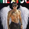 ismaelvasquez580