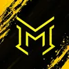maxnuto_official