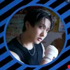pipochangbin
