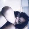 val_200850