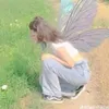 kot_e_silver