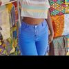 prettyphynest