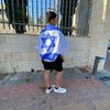 elia3063