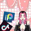 papas_fristas18