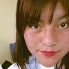 esme.garcia724