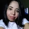 mariajose16061980