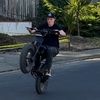 dane.360