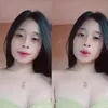 mche423