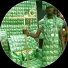 boydangam