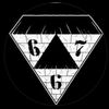 mouhamedalioudial6