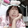 huynhcamtu305