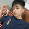 xuanvuzz