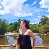 sokha_ugc