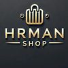 hrman.shop