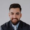 adam.financial