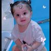 user80632321483273
